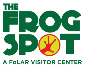 2014-frogspot